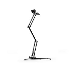 Edelkrone StandPLUS v3 - штатив 