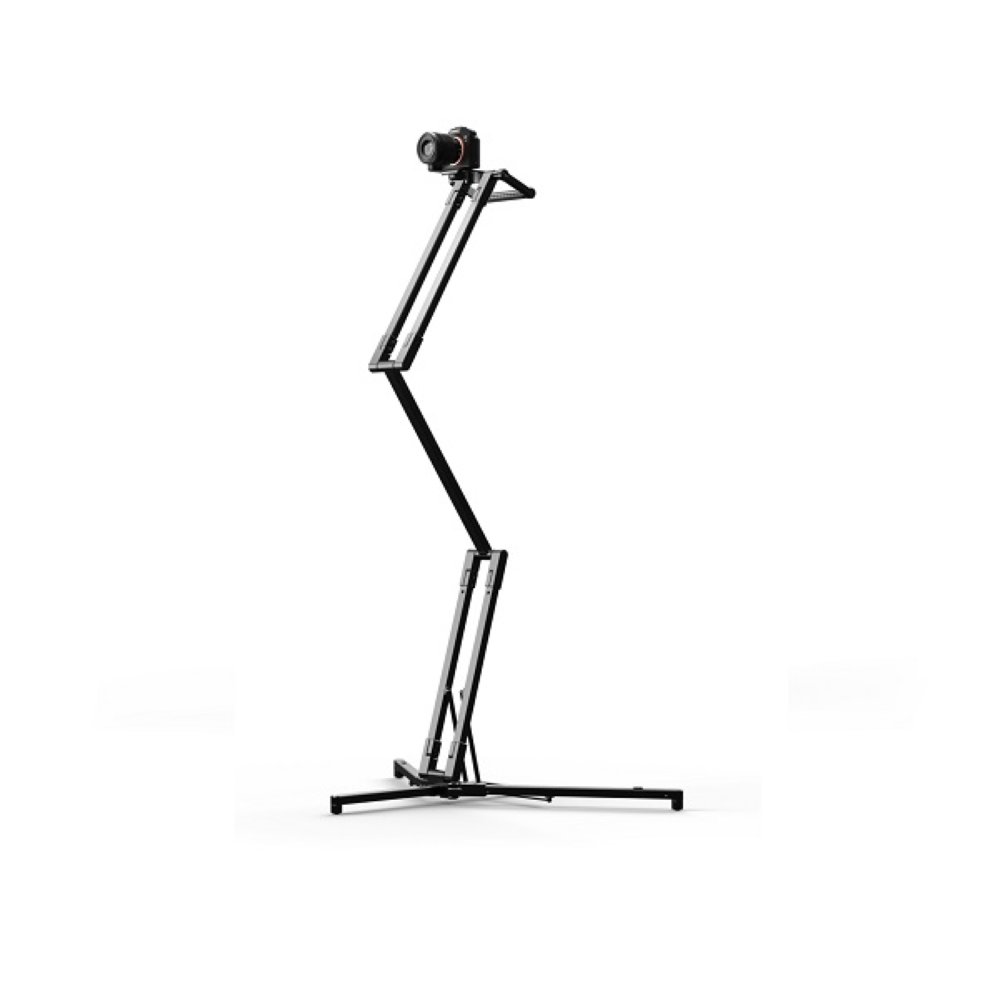  Штатив Edelkrone StandPLUS v3 