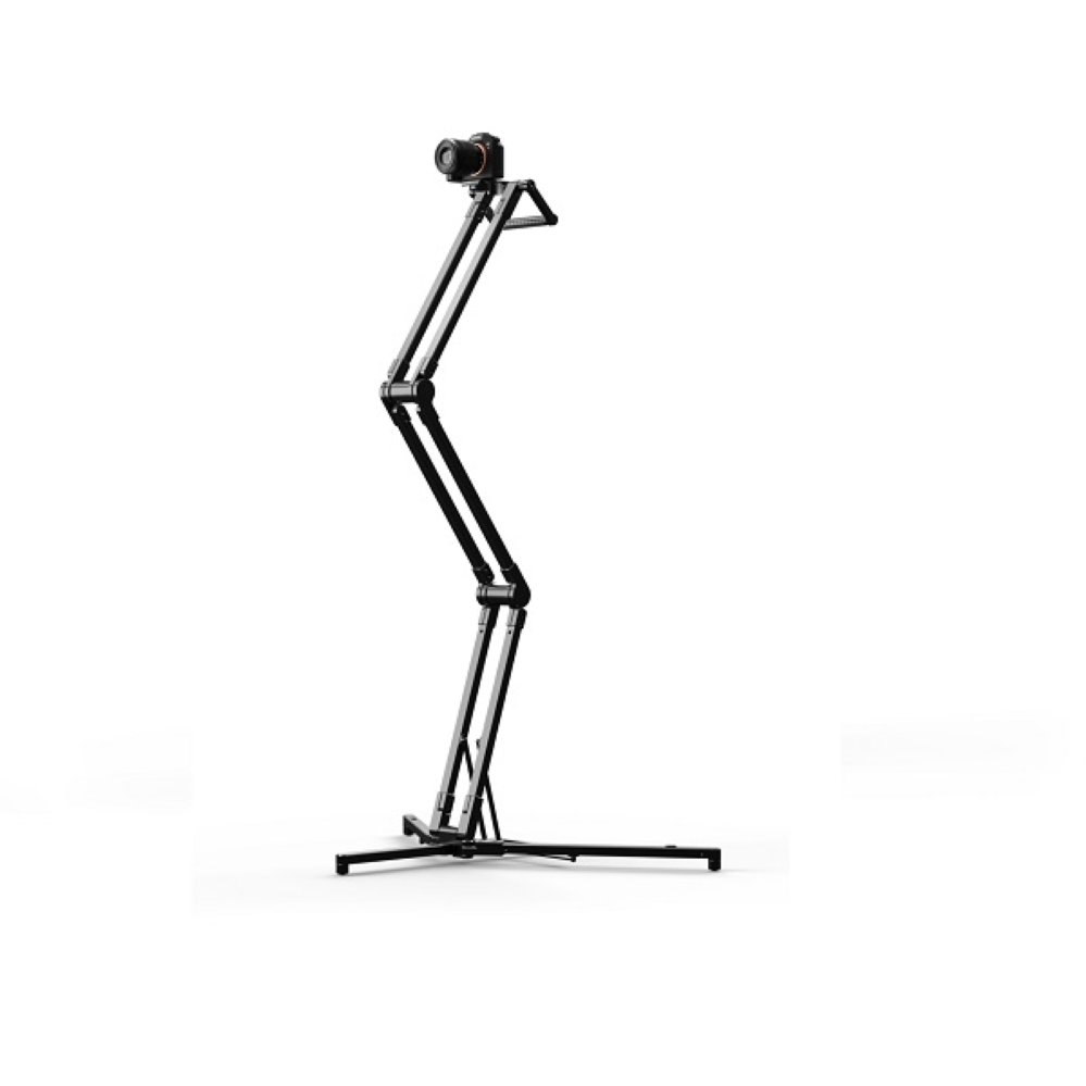  Штатив Edelkrone StandPLUS PRO 