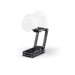 Edelkrone FlexTILT MAX - гибкая голова 