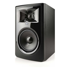 JBL 306P MKII студийный монитор 