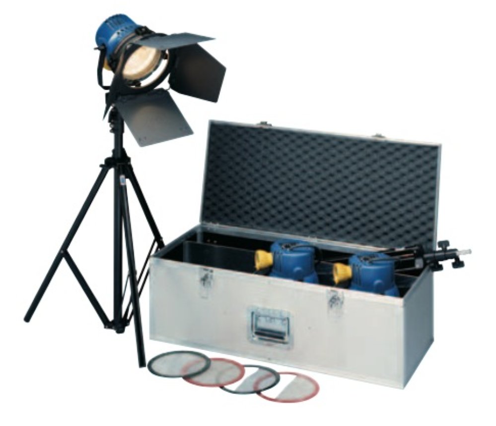  Кейс Case empty 81x38x31 cm 