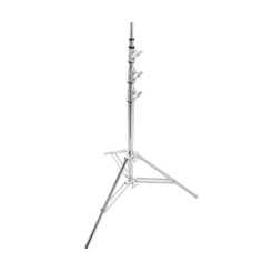Kupo 135M Midi-Max Kit Stand - штатив 
