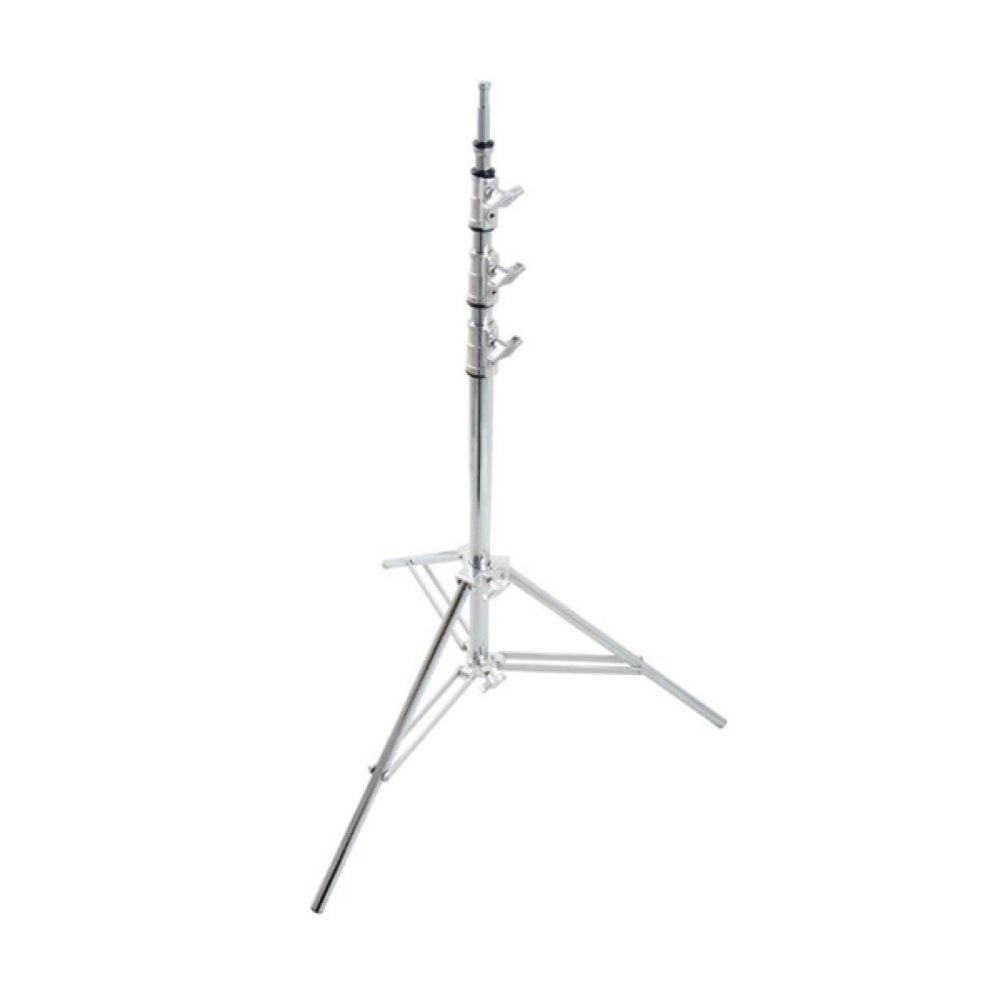  Штатив Kupo 135M Midi-Max Kit Stand 