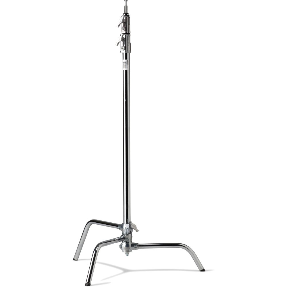  Си-стенд Kupo CS-40M 40 C-Stand with Sliding Leg 