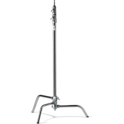 Kupo CS-40M 40 C Stand with Sliding Leg - штатив 