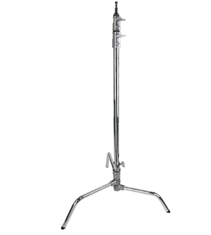  Си-стенд Kupo CT-20M 20 C Stand with Turtle Base 