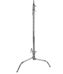 Kupo CT-40M 40 C Stand with Turtle Base - штатив 