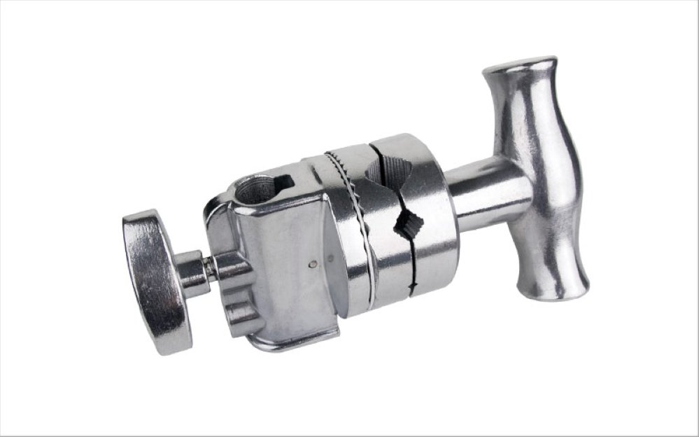  Грипхэд Kupo KCP-200 Grip Head Polish 