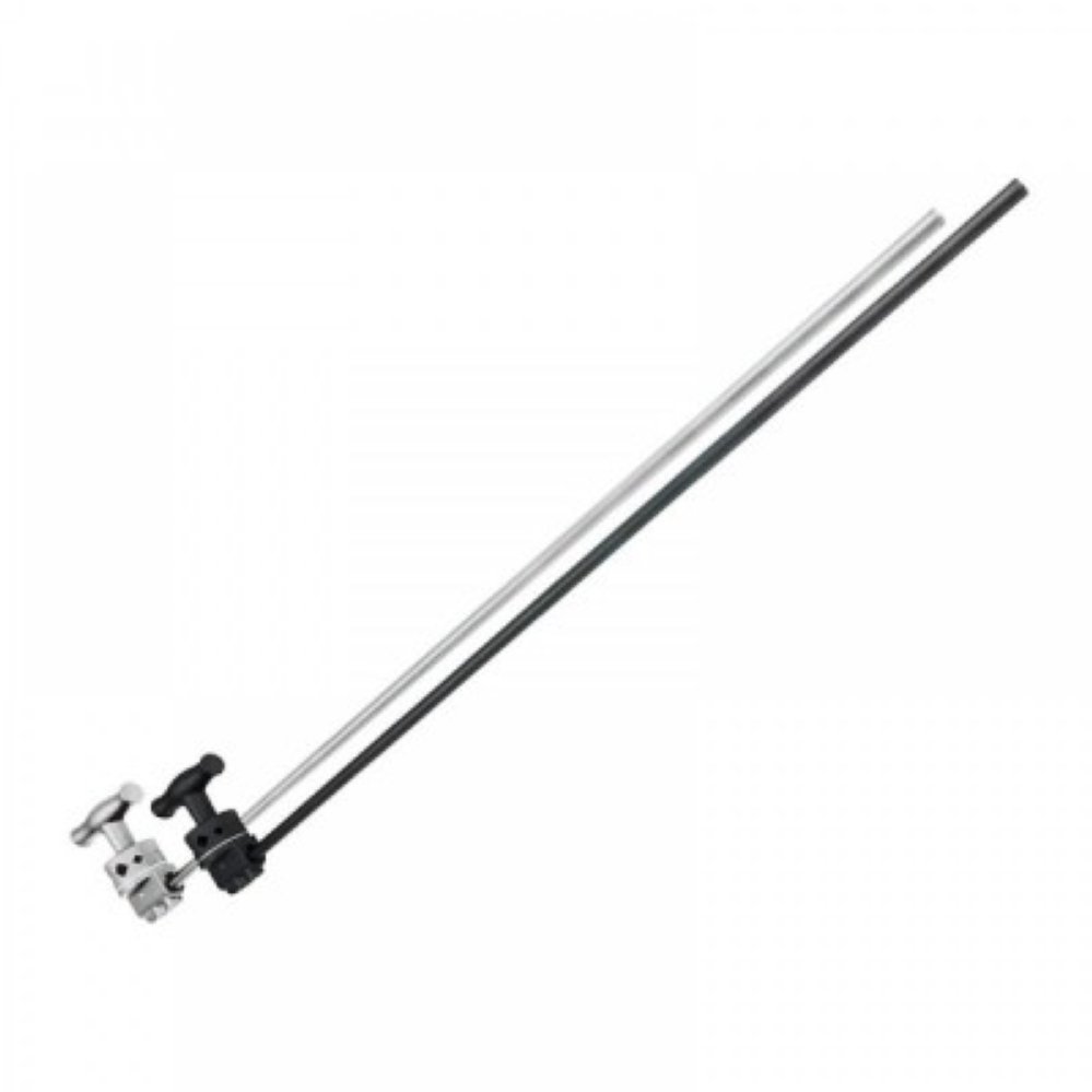  Экстеншн Kupo KCP-220 20 Extention Grip Arm Polish 