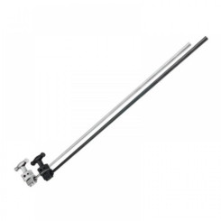 Kupo KCP-220 20 Extention Grip Arm Polish - экстеншн 20 