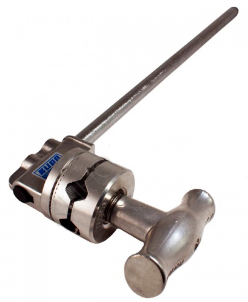  Экстеншн Kupo KCP-240 40 Extention Grip Arm Polish 