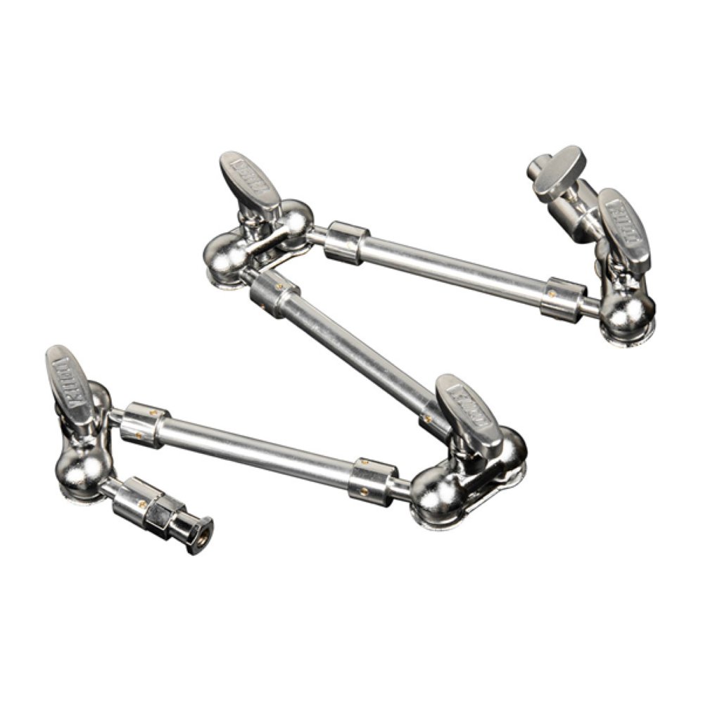  Кронштейн Kupo KCP-300 Articulated Arm 
