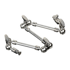 Kupo KCP-300 Articulated Arm - кронштейн универсальный 