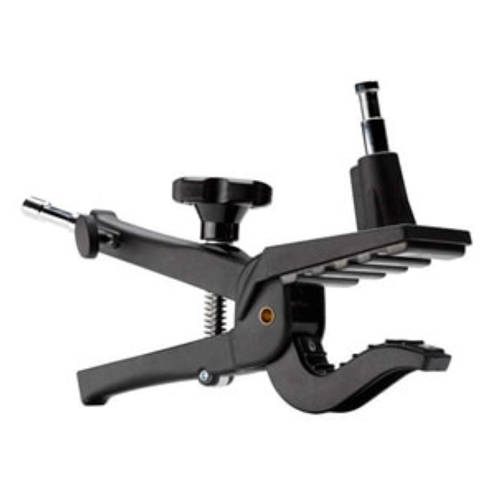  Зажим Kupo KCP-500 Pelican Gaffer Grip 
