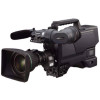25b0a636-46ae-11de-8075-001cc002f288.jpg