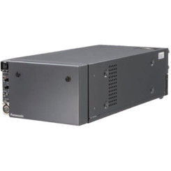 Panasonic AK-HCU935EA блок ДУ камерой 