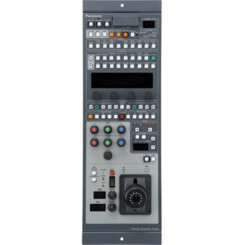 Panasonic AK-HRP931 пульт управления 