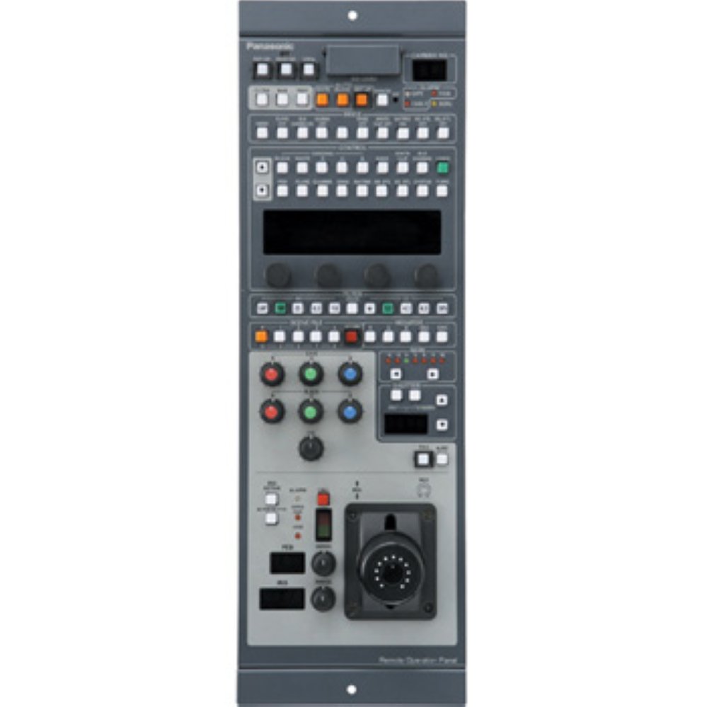  AK-HRP931 пульт управления 