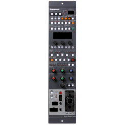Panasonic AK-HRP935 пульт управления 
