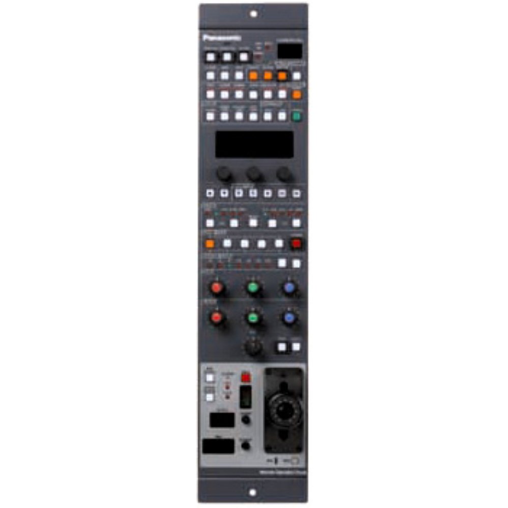  AK-HRP935 пульт управления 