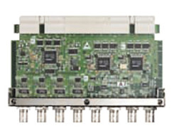 Panasonic AK-HHD935EA HD входы для HCU935 