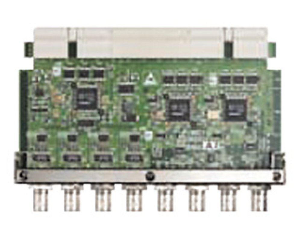 AK-HHD935EA HD входы для HCU935 