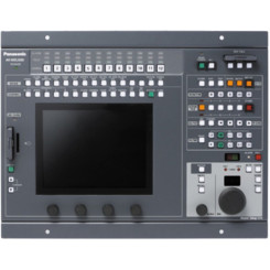 Panasonic AK-MSU935EA центральный пульт управления 