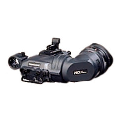Panasonic AJ-HVF21G видоискатель HD 2 