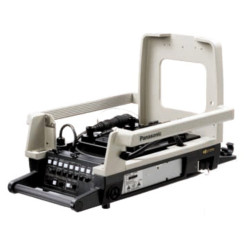 Panasonic AK-HBU930EA студийный адаптер 