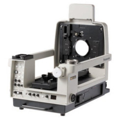 Panasonic AK-HBU3500E студийный адаптер 