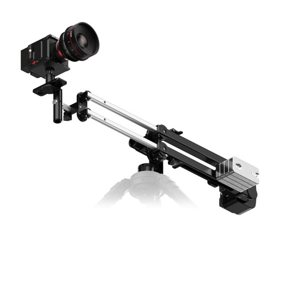  Портативный кран Edelkrone JibONE v2 