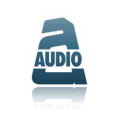 Audio LTD