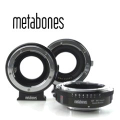 Metabones