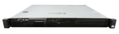 Teradek Preconfigured Sputnik-RCP Server on a Rack-mount Linux PC 