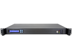 Teradek Bond II Integrated Sputnik and HD-SDI Decoder solution 