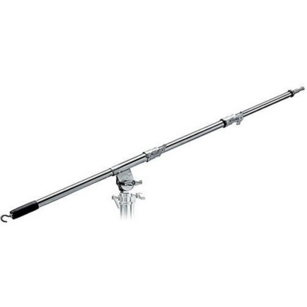  Журавль Manfrotto Avenger D600 Mini Boom 