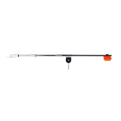 Avenger D650 Junior Boom Arm - журавль телескопический 