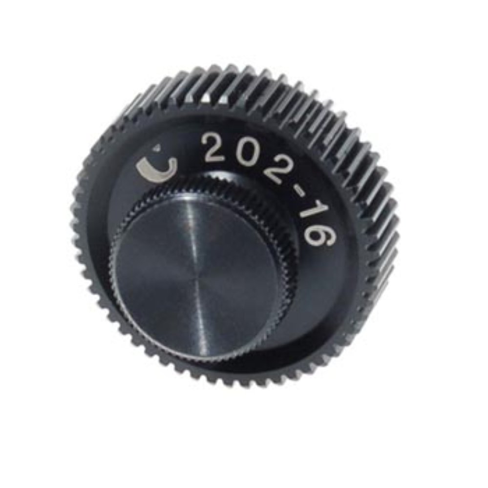  202-16 шестерня Follow Focus 