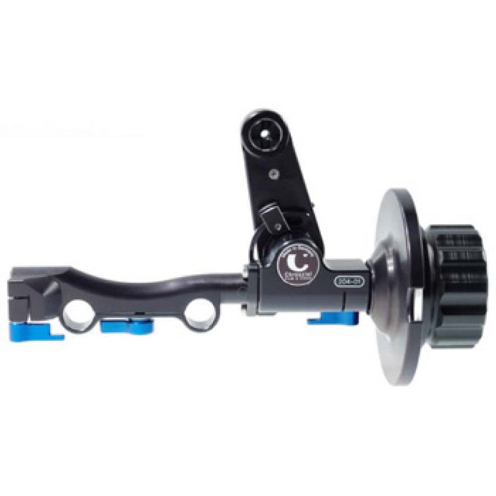  204-01 привод Follow Focus 