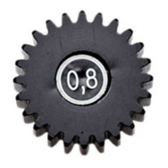 Chrosziel 206-14 шестерня привода Follow Focus 