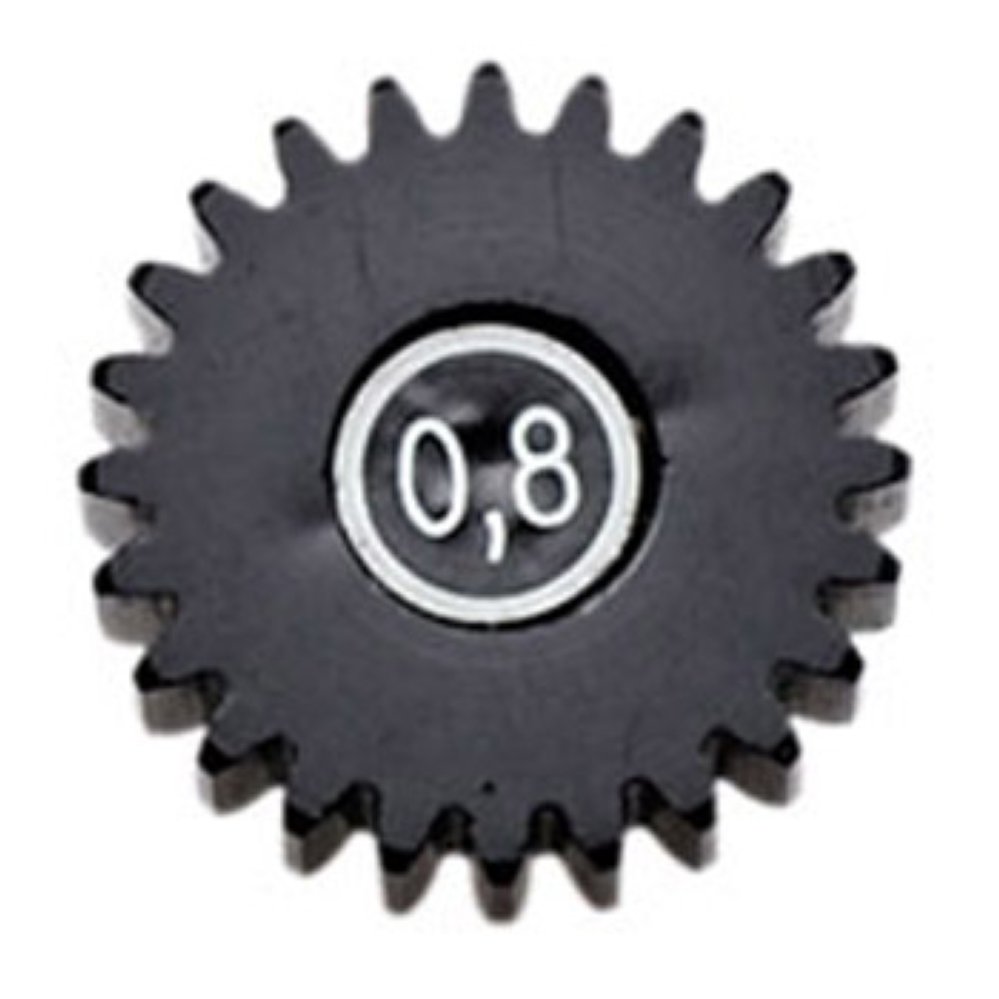  206-14 шестерня привода Follow Focus 