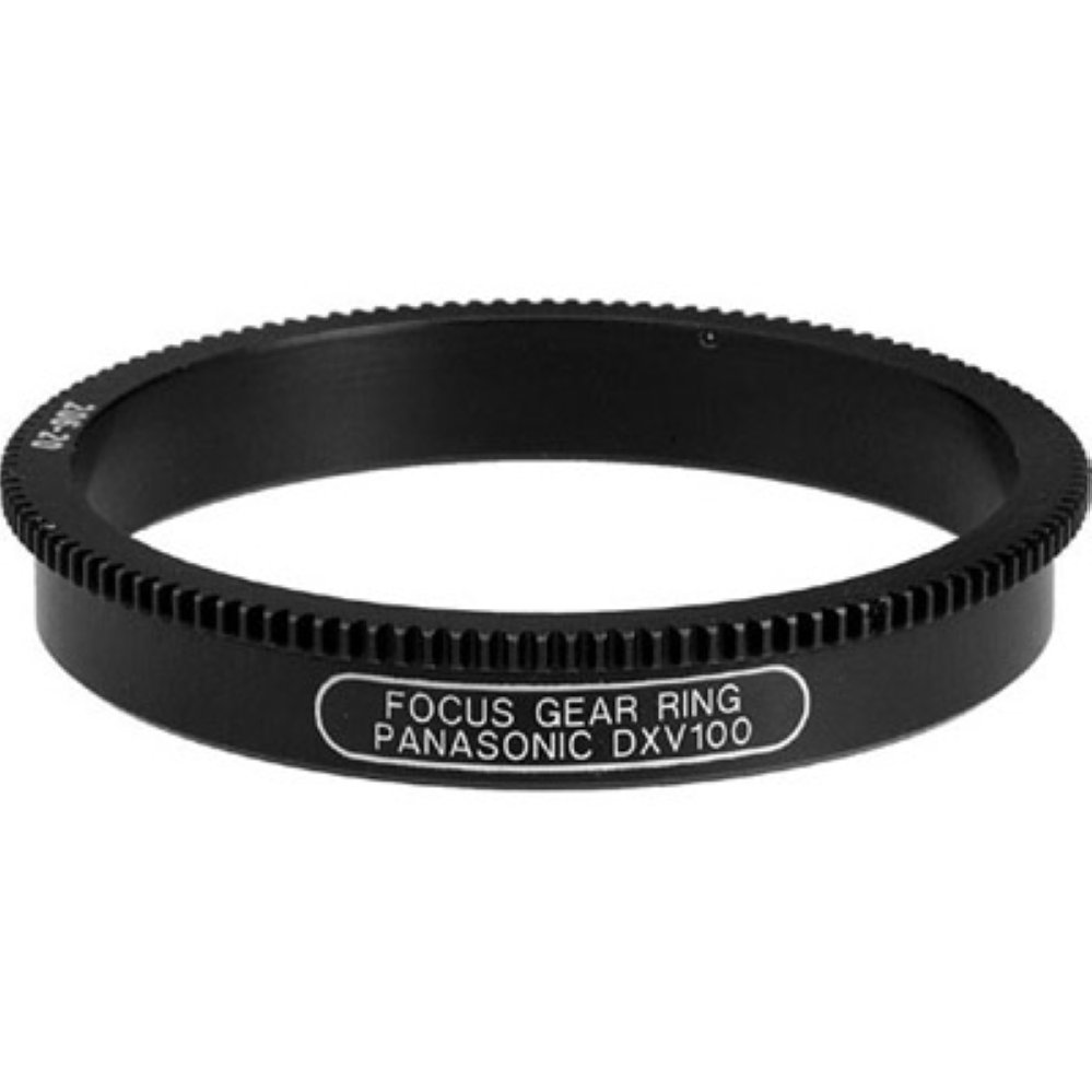  206-20 кольцо привода Follow Focus 