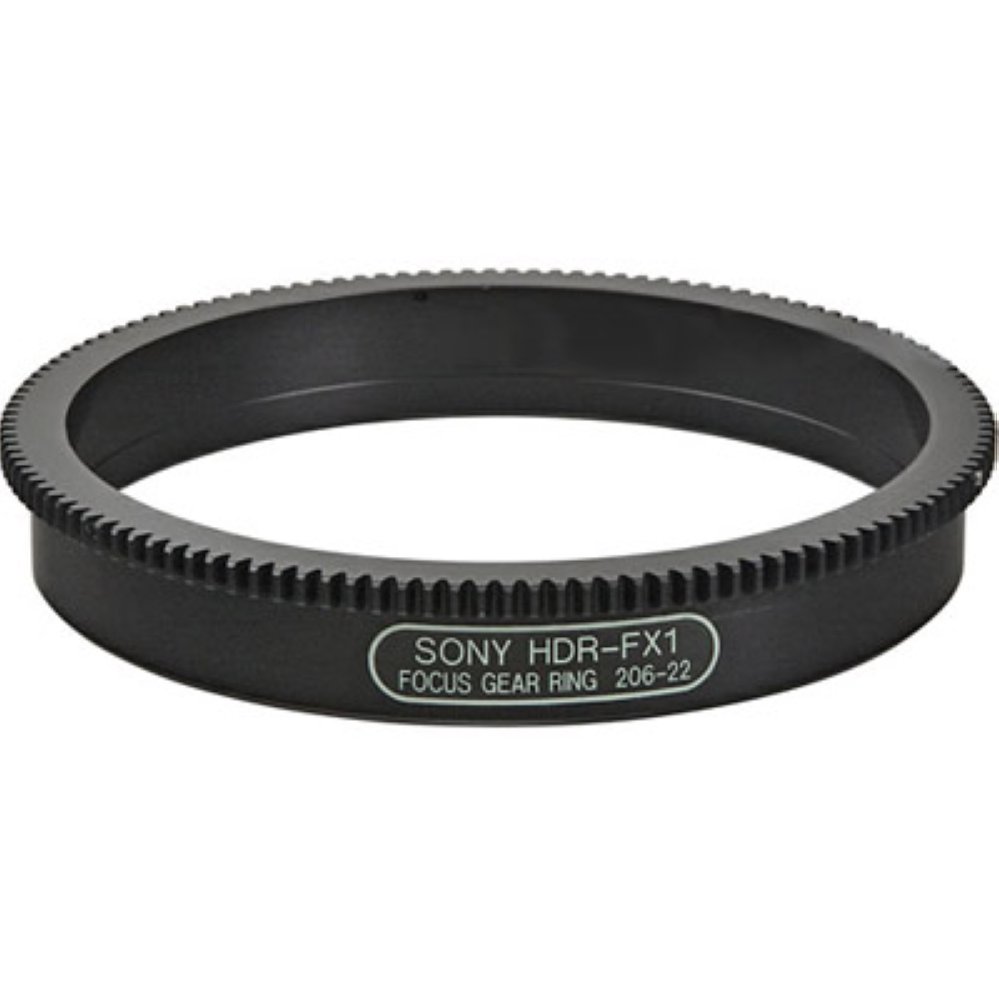  206-22 кольцо привода Follow Focus 