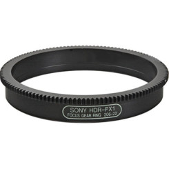 Chrosziel 206-22 кольцо привода Follow Focus 