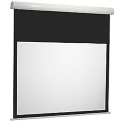 Euroscreen 169 Diplomat electric arctiq 260x146 MD2724-W Экран Электроприводный 