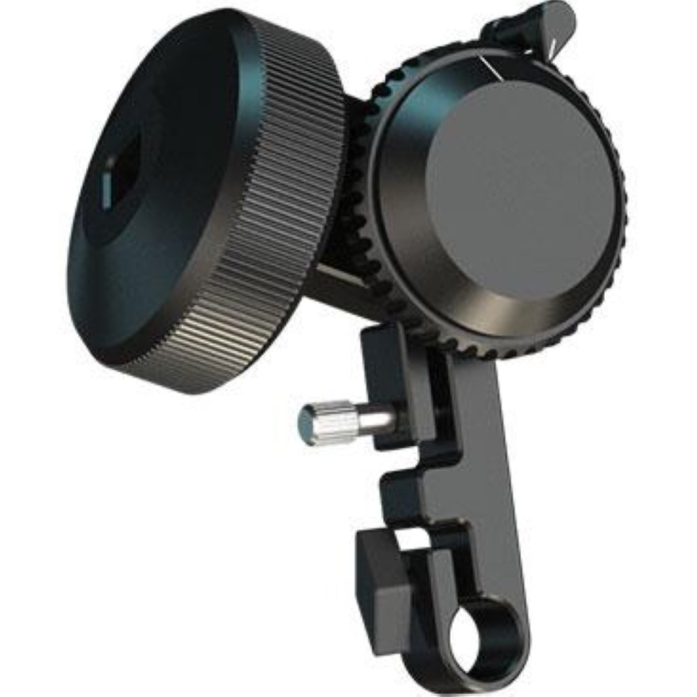  Ручной фокус Edelkrone FocusONE 