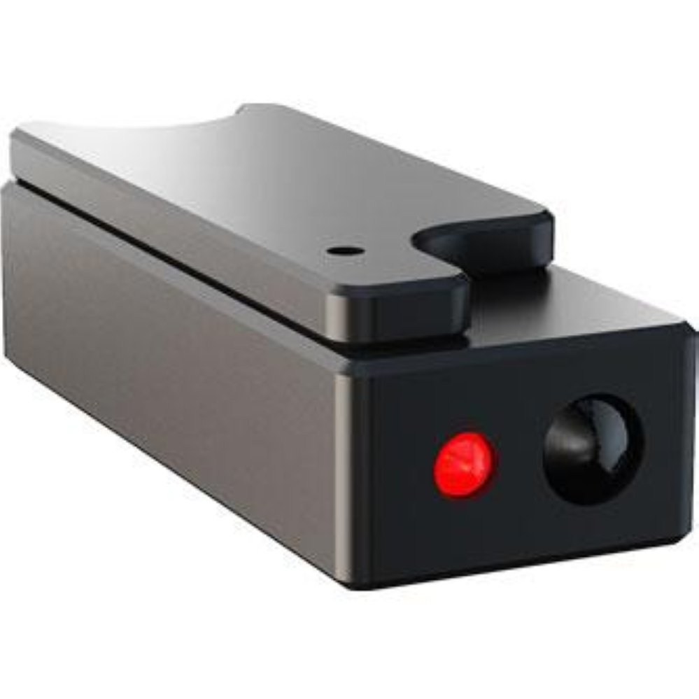  Лазерный измеритель Edelkrone Laser Module v1 