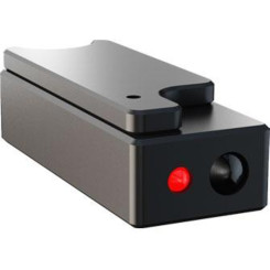 Edelkrone Laser Module v1 - лазерный измеритель 