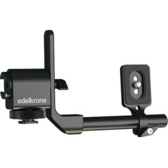 Edelkrone Monitor Holder v1 - держатель 